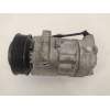 COMPRESOR AIRE ACONDICIONADO DVE12N 