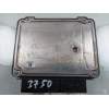 CENTRALITA MOTOR UCE 03G906021SC 0281014422 