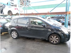 toyota corolla verso (zer_, zze12_, r1_) del año 2007