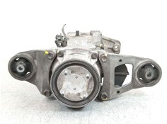 Recambio de diferencial trasero para toyota rav 4 (a3) executive referencia OEM IAM 4111052010   2