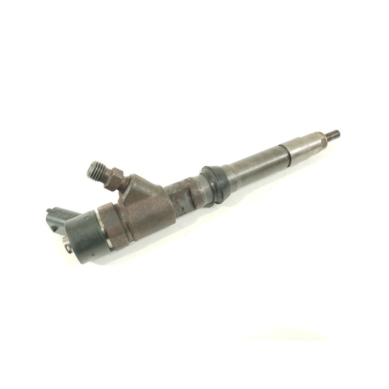 Recambio de inyector para fiat ducato caja/chasis (250_) 140 multijet 2,3 d referencia OEM IAM 5801594342  0445110520