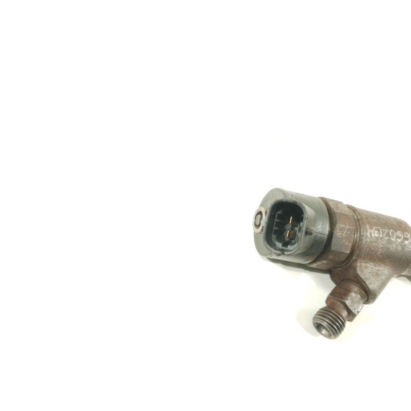 Recambio de inyector para fiat ducato caja/chasis (250_) 140 multijet 2,3 d referencia OEM IAM 5801594342  0445110520