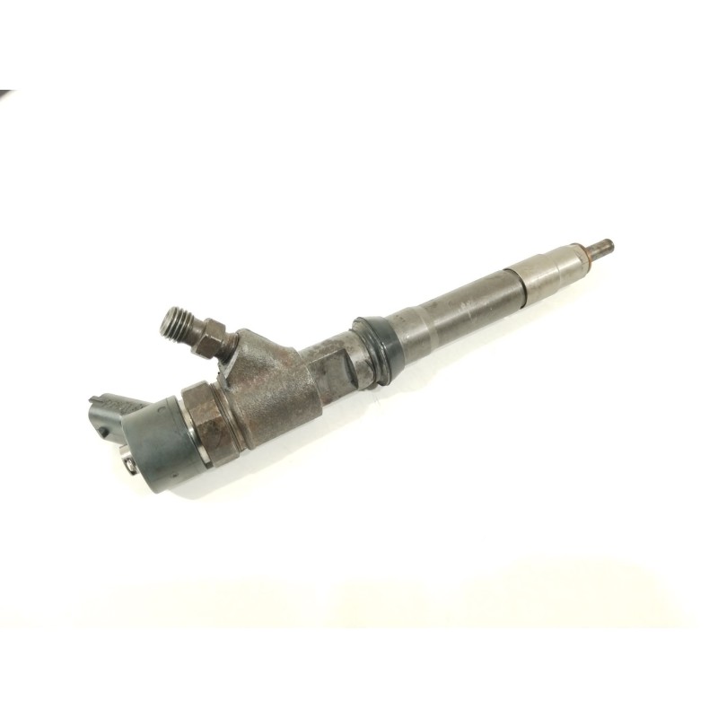 Recambio de inyector para fiat ducato caja/chasis (250_) 140 multijet 2,3 d referencia OEM IAM 5801594342  0445110520