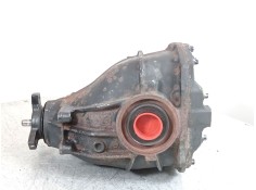 Recambio de diferencial trasero para mercedes-benz clase e (w211) e 270 cdi (211.016) referencia OEM IAM A2113509014  A200351010