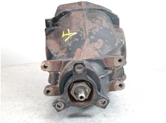 Recambio de diferencial trasero para mercedes-benz clase e (w211) e 270 cdi (211.016) referencia OEM IAM A2113509014  A200351010 2