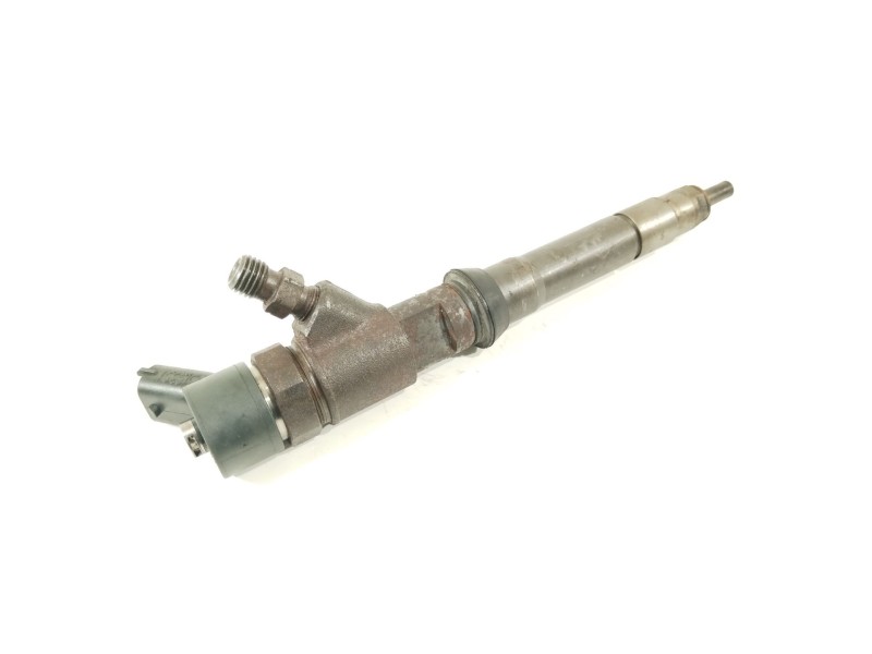 Recambio de inyector para fiat ducato caja/chasis (250_) 140 multijet 2,3 d referencia OEM IAM 5801594342  0445110520