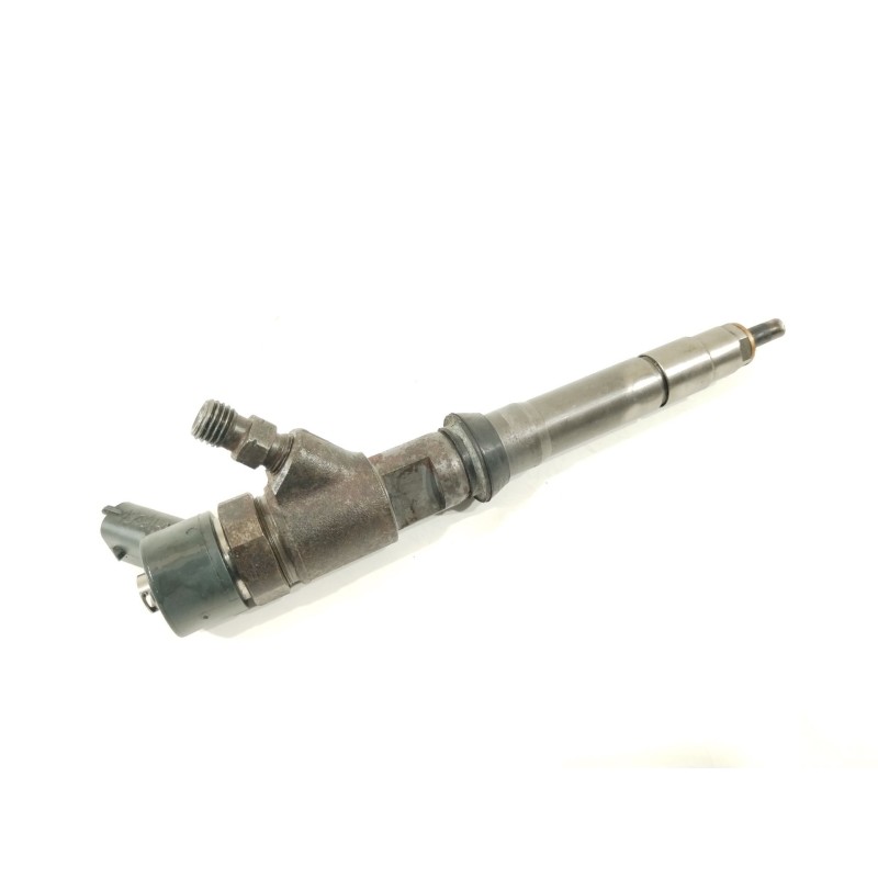 Recambio de inyector para fiat ducato caja/chasis (250_) 140 multijet 2,3 d referencia OEM IAM 5801594342  0445110520