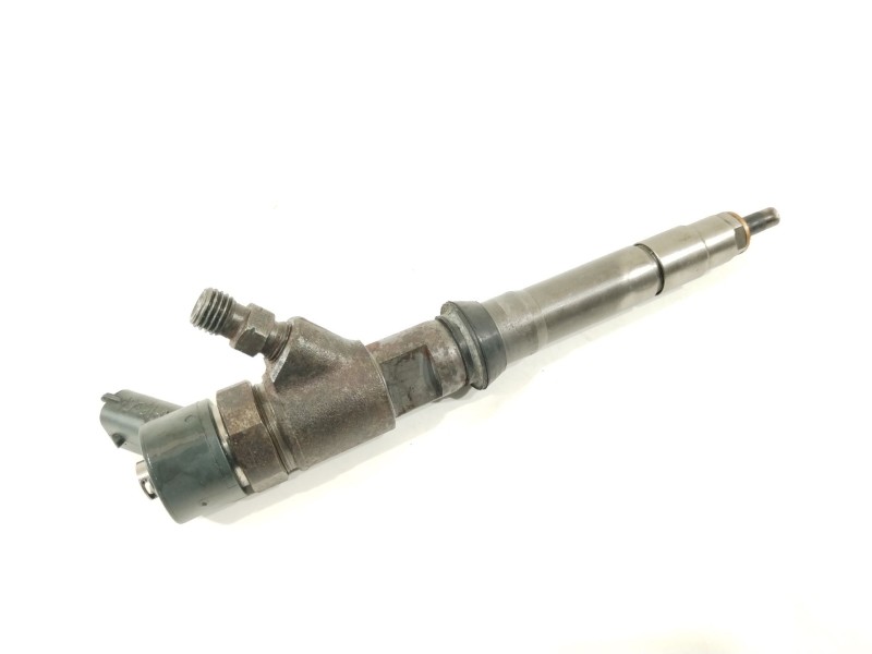 Recambio de inyector para fiat ducato caja/chasis (250_) 140 multijet 2,3 d referencia OEM IAM 5801594342  0445110520