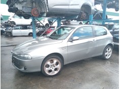 alfa romeo 147 (937_) del año 2005