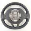 VOLANTE 98007408ZD 