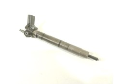Recambio de inyector para volkswagen passat berlina (3c2) advance plus referencia OEM IAM 03L130277  0445116030