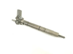 Recambio de inyector para volkswagen passat berlina (3c2) advance plus referencia OEM IAM 03L130277  0445116030