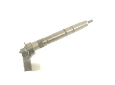 Recambio de inyector para volkswagen passat berlina (3c2) advance plus referencia OEM IAM 03L130277  0445116030 2