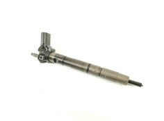 Recambio de inyector para volkswagen passat berlina (3c2) advance plus referencia OEM IAM 03L130277  0445116030