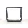 PANEL FRONTAL 7586775 7799761 