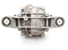 Recambio de diferencial trasero para volkswagen touareg (7la) tdi r5 referencia OEM IAM 0AB525015P 4460310018 4460310019 2