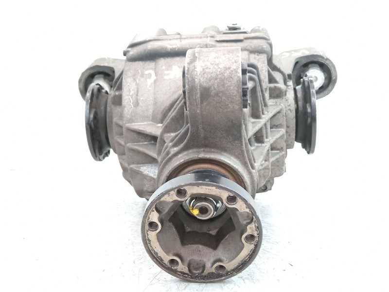 Recambio de diferencial trasero para volkswagen touareg (7la) tdi r5 referencia OEM IAM 0AB525015P 4460310018 4460310019