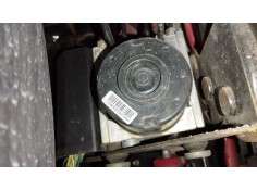 Recambio de abs para peugeot 207/207+ (wa_, wc_) 1.4 hdi referencia OEM IAM 9665344180  