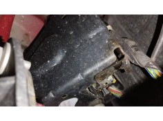 Recambio de abs para peugeot 207/207+ (wa_, wc_) 1.4 hdi referencia OEM IAM 9665344180   2