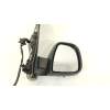 RETROVISOR DERECHO 98087016XT 