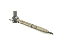 Recambio de inyector para volkswagen passat b6 (3c2) 2.0 tdi referencia OEM IAM 03L130277  0445116030