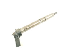 Recambio de inyector para volkswagen passat b6 (3c2) 2.0 tdi referencia OEM IAM 03L130277  0445116030 2