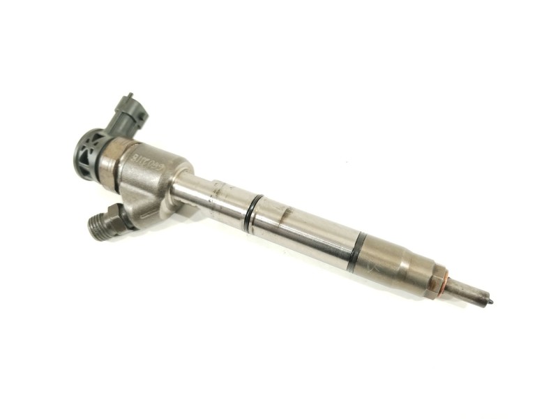 Recambio de inyector para kia optima concept referencia OEM IAM 338002A610  0445110589