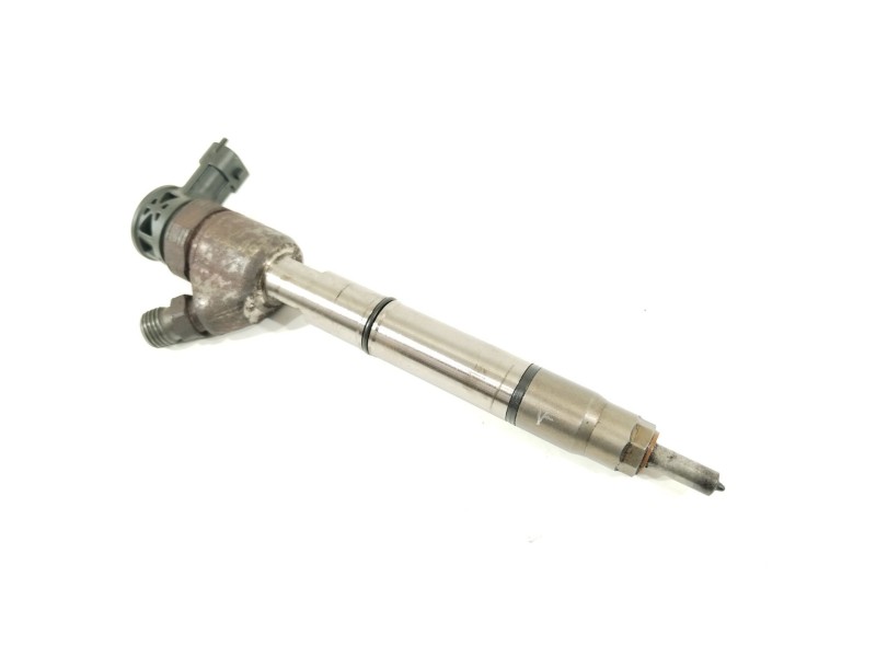 Recambio de inyector para kia optima concept referencia OEM IAM 338002A610  0445110589