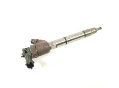 Recambio de inyector para kia optima concept referencia OEM IAM 338002A610  0445110589 2