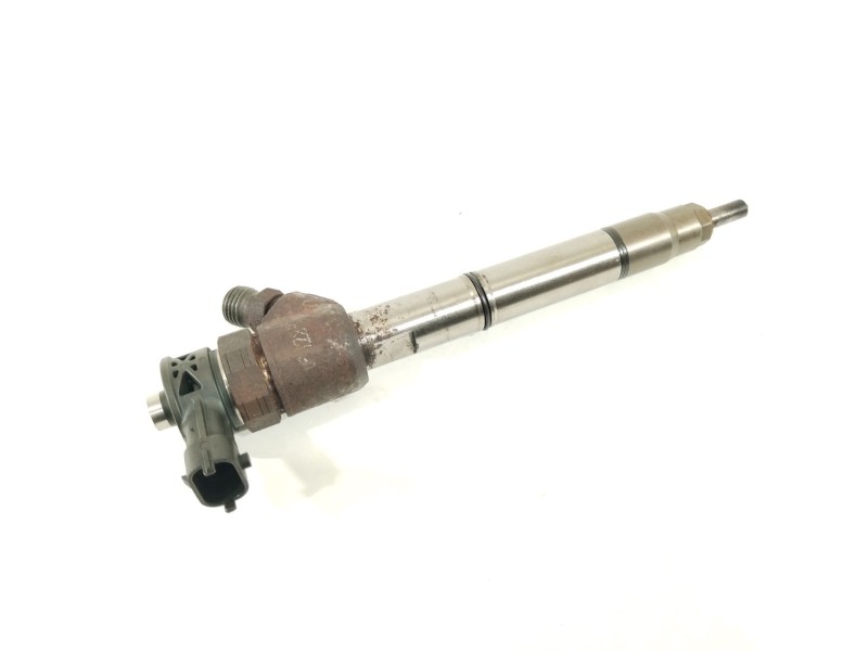 Recambio de inyector para kia optima concept referencia OEM IAM 338002A610  0445110589