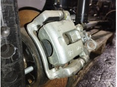 Recambio de pinza freno trasera izquierda para kia rio (yb) referencia OEM IAM BC140360  