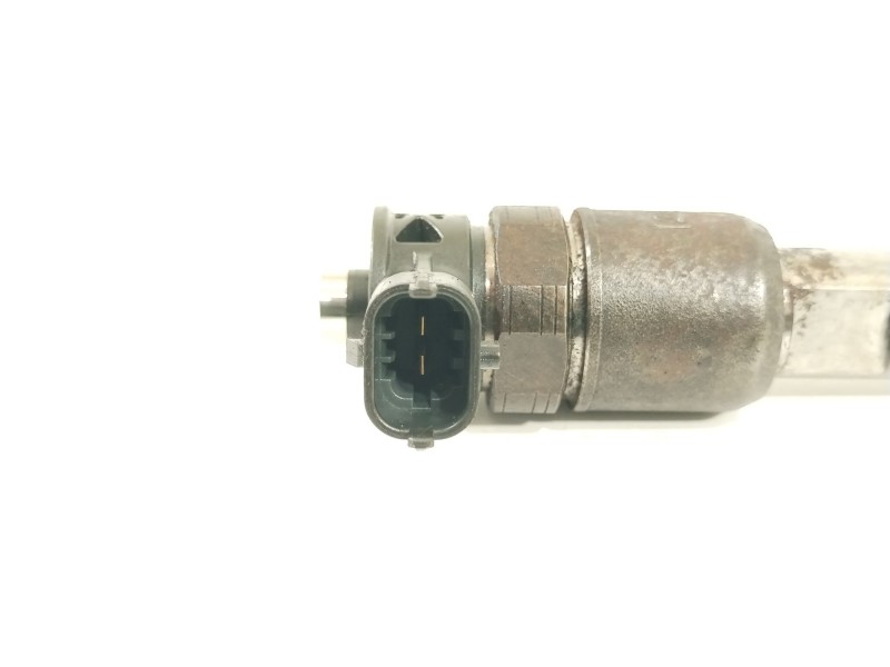 Recambio de inyector para kia optima concept referencia OEM IAM 338002A610  0445110589