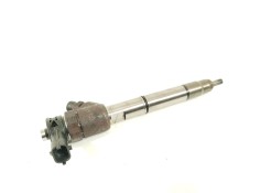 Recambio de inyector para kia optima concept referencia OEM IAM 338002A610  0445110589 2