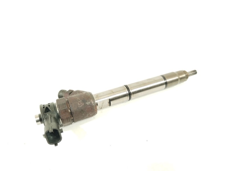 Recambio de inyector para kia optima concept referencia OEM IAM 338002A610  0445110589