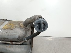Recambio de deposito combustible para jaguar xj (xj40, xj81) 6 3.6 referencia OEM IAM    2