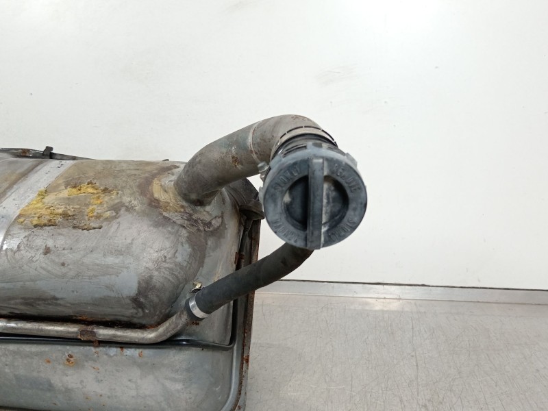 Recambio de deposito combustible para jaguar xj (xj40, xj81) 6 3.6 referencia OEM IAM   