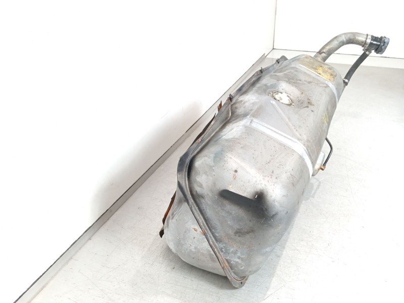 Recambio de deposito combustible para jaguar xj (xj40, xj81) 6 3.6 referencia OEM IAM   