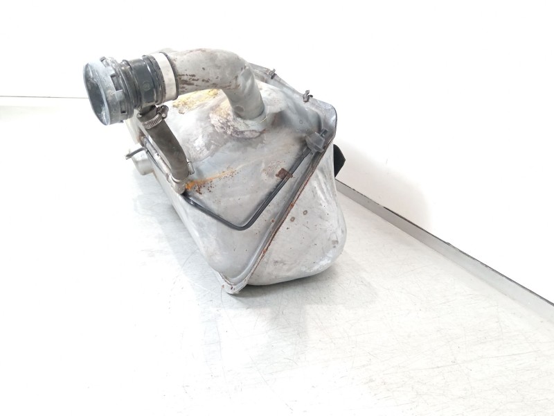 Recambio de deposito combustible para jaguar xj (xj40, xj81) 6 3.6 referencia OEM IAM   