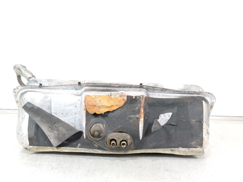 Recambio de deposito combustible para jaguar xj (xj40, xj81) 6 3.6 referencia OEM IAM   
