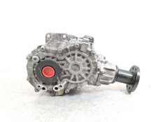 Recambio de caja transfer para hyundai santa fé ii (cm) 2.2 crdi referencia OEM IAM 4730039300  070805841