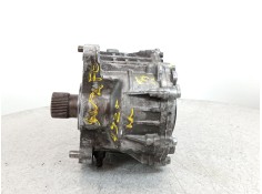 Recambio de caja transfer para hyundai santa fé ii (cm) 2.2 crdi referencia OEM IAM 4730039300  070805841 2