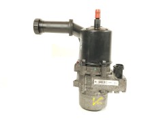 Recambio de bomba direccion para peugeot 307 sw furgoneta/station wagon (3e_, 3h_) 2.0 hdi referencia OEM IAM 9681546580   2