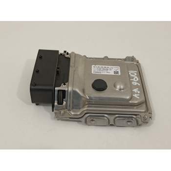 MODULO ELECTRONICO KV6A5H298CD 0281036458 