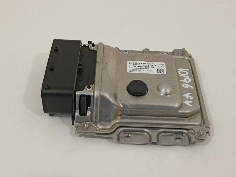 MODULO ELECTRONICO KV6A5H298CD 0281036458 