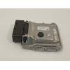 MODULO ELECTRONICO KV6A5H298CD 0281036458 