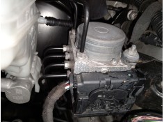 Recambio de abs para fiat grande punto (199) 1.3 16v multijet active (55kw) referencia OEM IAM 0265231878  