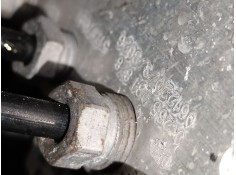 Recambio de abs para fiat grande punto (199) 1.3 16v multijet active (55kw) referencia OEM IAM 0265231878   2