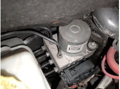 Recambio de abs para fiat grande punto (199_) 1.3 d multijet (199.axd11, 199.axd1a, 199.axd1b,... referencia OEM IAM 51822143 02