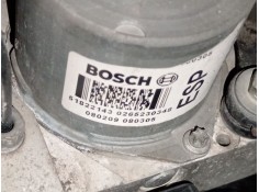 Recambio de abs para fiat grande punto (199_) 1.3 d multijet (199.axd11, 199.axd1a, 199.axd1b,... referencia OEM IAM 51822143 02 2