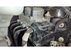 Recambio de abs para fiat grande punto (199_) 1.4 (199axb11, 199axb1a, 199bxb1a, 199axl1a) referencia OEM IAM 51798104  02652320 2